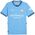 Koszulka Puma Manchester City Home JSY Replika 775075-01