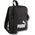 Saszetka Puma Phase Portable 091173-01