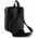 Saszetka Puma Phase Portable 091173-01