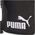 Saszetka Puma Phase Portable 091173-01