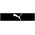 Saszetka Puma Phase Portable 091173-01