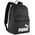 Pleack Puma Phase 091164-01