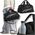 Torba Puma Fundamental Extra Small Sports Bag 091188-01