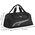 Torba Puma Fundamental Extra Small Sports Bag 091188-01