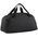 Torba Puma Fundamental Extra Small Sports Bag 091188-01