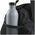 Torba Puma Fundamental Extra Small Sports Bag 091188-01