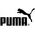Torba Puma Fundamental Extra Small Sports Bag 091188-01