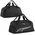 Torba Puma Fundamental Extra Small Sports Bag 091188-01