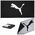 Ręcznik  Puma TEAM Towel Large 70x140 cm 054552-01