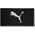 Ręcznik  Puma TEAM Towel Large 70x140 cm 054552-01