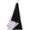 Ręcznik  Puma TEAM Towel Large 70x140 cm 054552-01