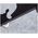 Ręcznik Puma TEAM Towel Small 054553-01