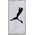 Ręcznik Puma TEAM Towel Small 054553-01