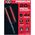 Drill SDS Plus MX4 8x215/150mm, (4 hard. plates), Milwaukee (10pcs.)