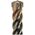 Drill SDS Plus MX4 8x215/150mm, (4 hard. plates), Milwaukee (10pcs.)
