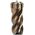 Drill SDS Plus MX4 8x215/150mm, (4 hard. plates), Milwaukee (10pcs.)