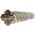 Drill SDS Plus MX4 8x215/150mm, (4 hard. plates), Milwaukee (10pcs.)