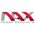 NAX KNIFE WITH ADAPTER, SCREW AND WASHER NAX3000S, NAX4000S