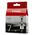 Tusz Canon tusz PGI-7Bk (black)