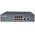 Switch Digitus DN-95323