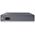 Switch Digitus DN-95323