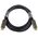 Kabel PremiumCord HDMI - HDMI 5m szary (kphdm21x05)
