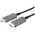 Kabel PremiumCord HDMI - HDMI 5m szary (kphdm21x05)