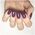 OPI Opi, Nail Lacquer, Nail Polish, NL H55, Dutch 'Ya Just Love OPI?, 15 ml For Women