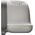 Kamera internetowa Poly 842F8AA