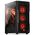 Komputer Lynx LYNX Dynamo Eclot Ryzen 7 7800X3D 32GB 1T SSD NVMe RTX 4070 12G W11 Home