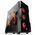 Komputer Lynx LYNX Dynamo Eclot Ryzen 7 7800X3D 32GB 1T SSD NVMe RTX 4070 12G W11 Home