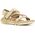 Merrell Sandały MERRELL TERRAN 4 BACKSTRAP (J006746) 40