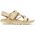 Merrell Sandały MERRELL TERRAN 4 BACKSTRAP (J006746) 40