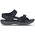 Merrell Sandały męskie MERRELL SANDSPUR 2 CONVERT (J002715) 44