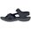 Merrell Sandały męskie MERRELL SANDSPUR 2 CONVERT (J002715) 46