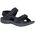 Merrell Sandały męskie MERRELL SANDSPUR 2 CONVERT (J002715) 43