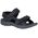 Merrell Sandały męskie MERRELL SANDSPUR 2 CONVERT (J002715) 43