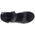 Merrell Sandały męskie MERRELL SANDSPUR 2 CONVERT (J002715) 43