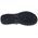 Merrell Sandały męskie MERRELL SANDSPUR 2 CONVERT (J002715) 43