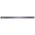 Insize PRZYMIAR MET.MLPD L- 600 MM/24''