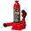 BIG_RED HYDRAULIC JACKT90304 3T