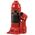 BIG_RED HYDRAULIC JACKT90304 3T