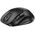 Mysz Hoco HOCO mysz komputerowa bezprzewodowa 2,4G 1600 dpi GM24 czarna