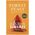 Forest Feast milk chocolate-coated almonds with salted caramel in a gift cube, 140 g