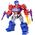 TRANSFORMERS Mixmashers deluxe figure 12,7cm, ast
