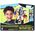 TRANSFORMERS Mixmashers deluxe figure 12,7cm, ast