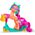 MY LITTLE PONY Figure 7,5 cm