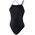 Damski strój kąpielowy Speedo ECO END+ TSRP 1PC AF czarny rozmiar 36