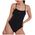 Damski strój kąpielowy Speedo ECO END+ TSRP 1PC AF czarny rozmiar 32