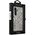 Burga Almond Latte Tough Case For Samsung Galaxy S25